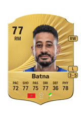 Batna 77