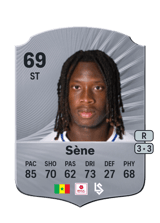 Sène 69