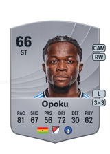 Opoku 66