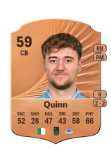 Quinn 59