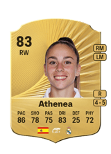 Athenea 83