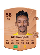 Al Shanqeeti 56