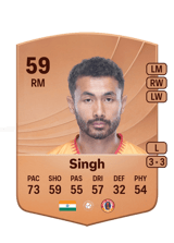 Singh 59