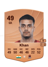 Khan 49
