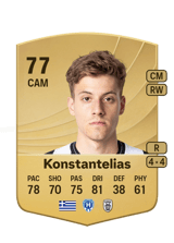 Konstantelias 77