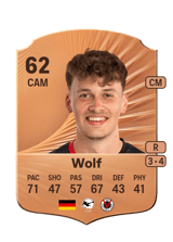 Wolf 59