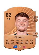 Phillip Čančar 62