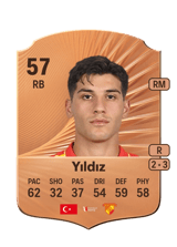 Yıldız 57