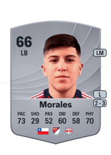 Morales 66