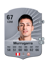 Murrugarra 67