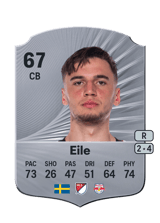 Eile 67