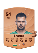 Sharma 53