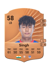 Singh 59