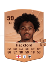 Hackford 59