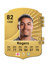 Rogers 82