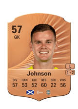 Johnson 57