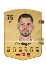 Pieringer 75