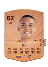 Gil 62