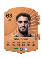 Shamoun 63