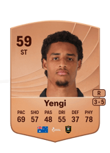 Yengi 59