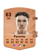 Parente 55
