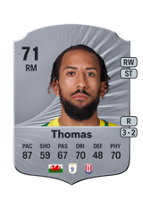 Thomas 71