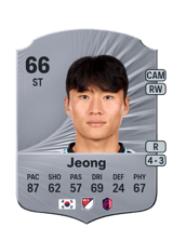 Jeong 66