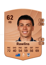Joshua Rawlins 62