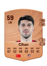 Cihan 59