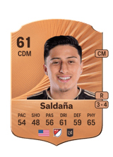 Saldaña 61