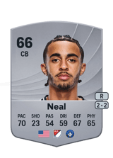 Neal 66