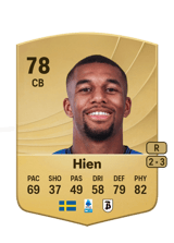 Hien 78