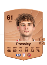 Pressley 61