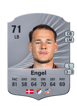 Engel 71