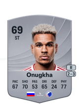 Onugkha 69