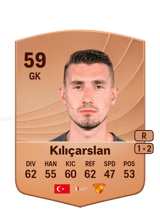 Kılıçarslan 59