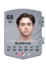 Gutiérrez 68