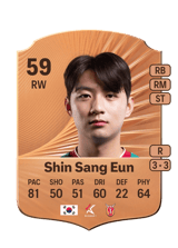 Shin Sang Eun 59