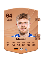 Steffen Meuer 64