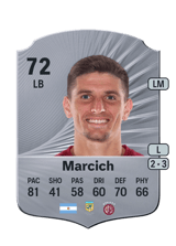 Marcich 72