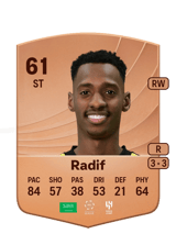Radif 61