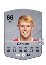 Coburn 66