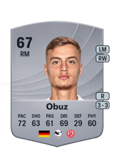 Obuz 67