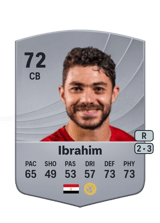 Ibrahim 72