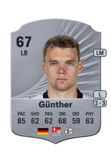 Günther 67