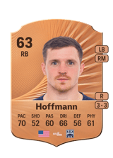 Hoffmann 63