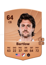 Bartlow 64
