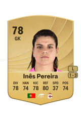 Inês Pereira 78