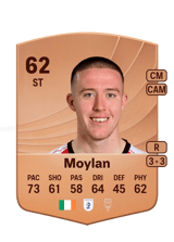 Moylan 62