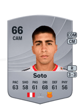Soto 66